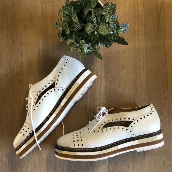 summit shoes collection